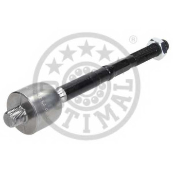 Осевой шарнир рулевой тяги OPTIMAL G2-1243-1