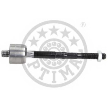 Осевой шарнир рулевой тяги OPTIMAL G2-1243