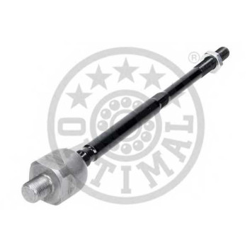 Осевой шарнир рулевой тяги OPTIMAL G2-526-1