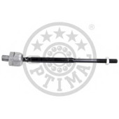Осевой шарнир рулевой тяги OPTIMAL G2-526