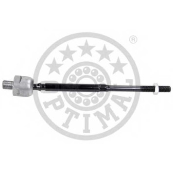 Осевой шарнир рулевой тяги OPTIMAL G2-526