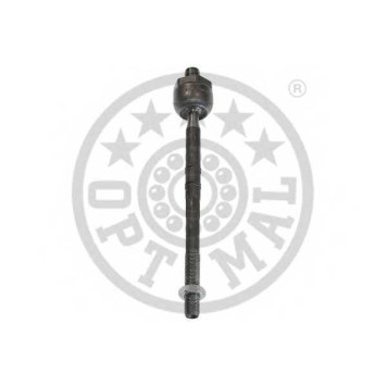 Осевой шарнир рулевой тяги OPTIMAL G2-570-1