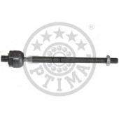 Осевой шарнир рулевой тяги OPTIMAL G2-570