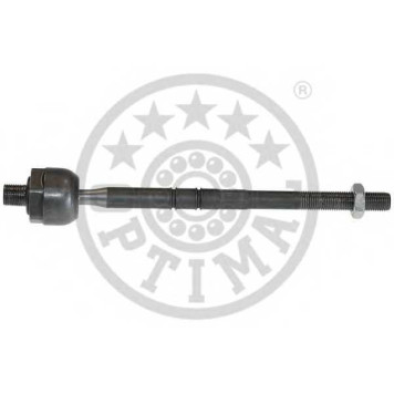 Осевой шарнир рулевой тяги OPTIMAL G2-570