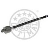 Осевой шарнир рулевой тяги OPTIMAL G2-633