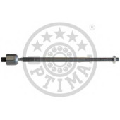 Осевой шарнир рулевой тяги OPTIMAL G2-680