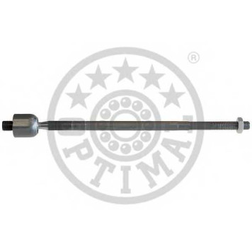 Осевой шарнир рулевой тяги OPTIMAL G2-680