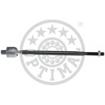 Осевой шарнир рулевой тяги OPTIMAL G2-687