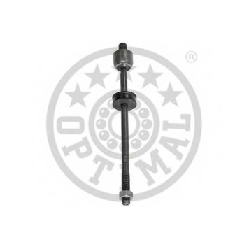 Осевой шарнир рулевой тяги OPTIMAL G2-821-1