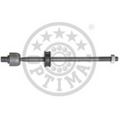 Осевой шарнир рулевой тяги OPTIMAL G2-821