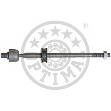 Осевой шарнир рулевой тяги OPTIMAL G2-821