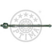 Осевой шарнир рулевой тяги OPTIMAL G2-824