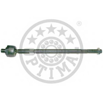Осевой шарнир рулевой тяги OPTIMAL G2-824
