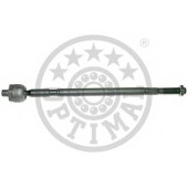 Осевой шарнир рулевой тяги OPTIMAL G2-828