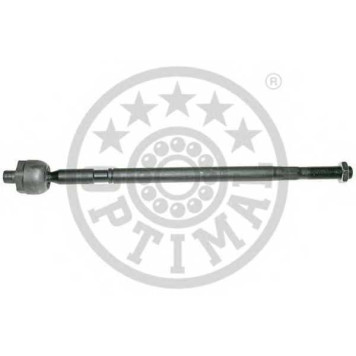 Осевой шарнир рулевой тяги OPTIMAL G2-828