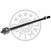 Осевой шарнир рулевой тяги OPTIMAL G2-842