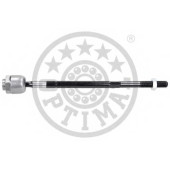Осевой шарнир рулевой тяги OPTIMAL G2-859