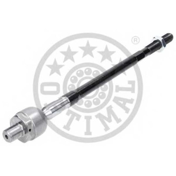 Осевой шарнир рулевой тяги OPTIMAL G2-867-1