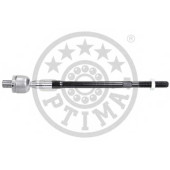 Осевой шарнир рулевой тяги OPTIMAL G2-867