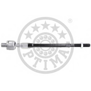 Осевой шарнир рулевой тяги OPTIMAL G2-867