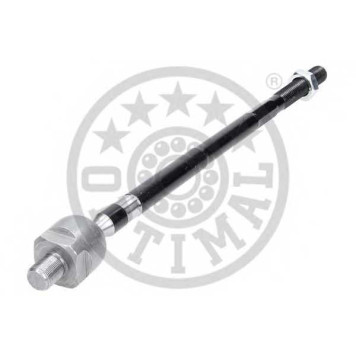 Осевой шарнир рулевой тяги OPTIMAL G2-868-1