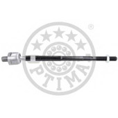 Осевой шарнир рулевой тяги OPTIMAL G2-868