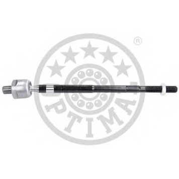 Осевой шарнир рулевой тяги OPTIMAL G2-868