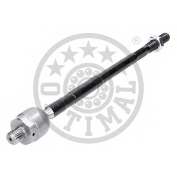 Осевой шарнир рулевой тяги OPTIMAL G2-870-1