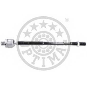 Осевой шарнир рулевой тяги OPTIMAL G2-870
