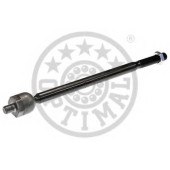 Осевой шарнир рулевой тяги OPTIMAL G2-872