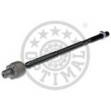 Осевой шарнир рулевой тяги OPTIMAL G2-875