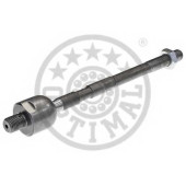 Осевой шарнир рулевой тяги OPTIMAL G2-880