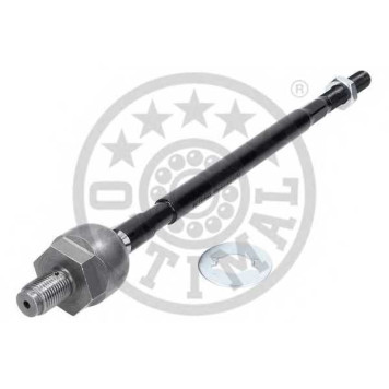 Осевой шарнир рулевой тяги OPTIMAL G2-882-1