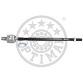 Осевой шарнир рулевой тяги OPTIMAL G2-882