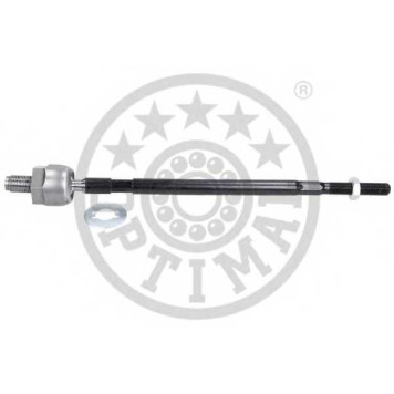 Осевой шарнир рулевой тяги OPTIMAL G2-882