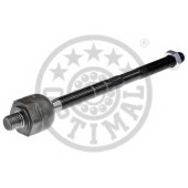 Осевой шарнир рулевой тяги OPTIMAL G2-884