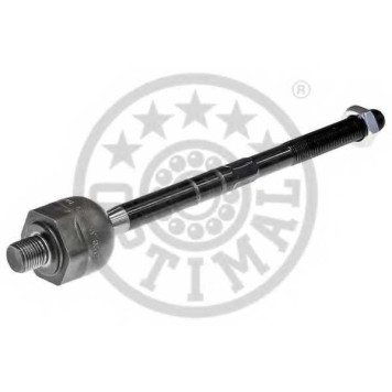 Осевой шарнир рулевой тяги OPTIMAL G2-884
