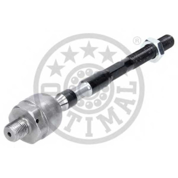 Осевой шарнир рулевой тяги OPTIMAL G2-885-1