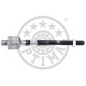 Осевой шарнир рулевой тяги OPTIMAL G2-885