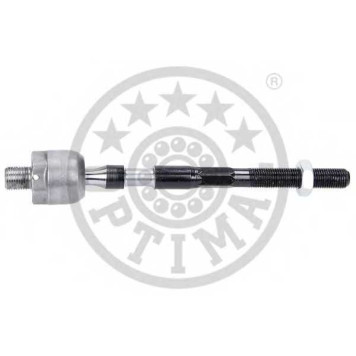 Осевой шарнир рулевой тяги OPTIMAL G2-885