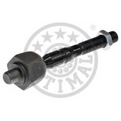 Осевой шарнир рулевой тяги OPTIMAL G2-889