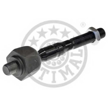 Осевой шарнир рулевой тяги OPTIMAL G2-889