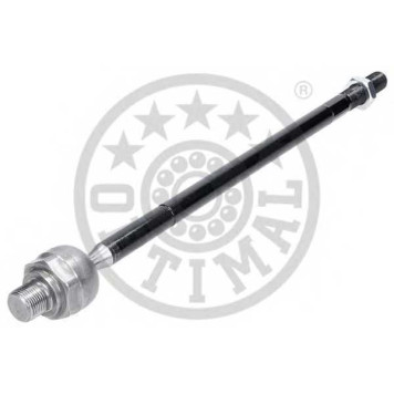Осевой шарнир рулевой тяги OPTIMAL G2-893-1