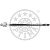 Осевой шарнир рулевой тяги OPTIMAL G2-893