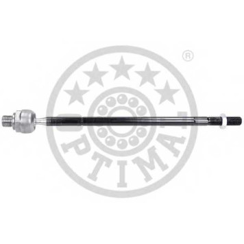 Осевой шарнир рулевой тяги OPTIMAL G2-893