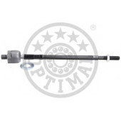 Осевой шарнир рулевой тяги OPTIMAL G2-894