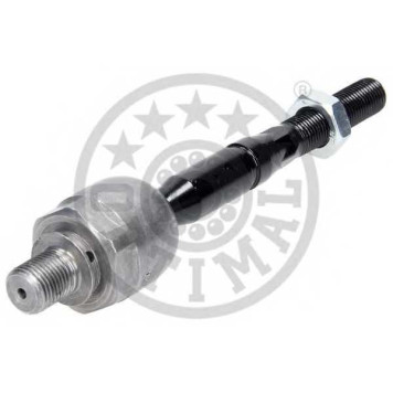 Осевой шарнир рулевой тяги OPTIMAL G2-903-1