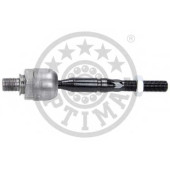 Осевой шарнир рулевой тяги OPTIMAL G2-903