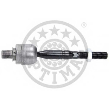 Осевой шарнир рулевой тяги OPTIMAL G2-903
