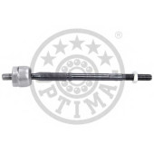 Осевой шарнир рулевой тяги OPTIMAL G2-905